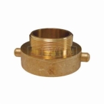 Dixon_HA2510