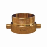 Dixon_HA2530T