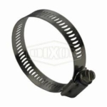 Dixon_HSS200