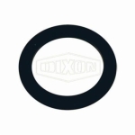 Dixon_KRW20