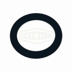 Dixon_KRW25