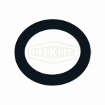 Dixon_KRW35