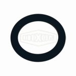 Dixon_KRW40