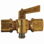 Dixon_LDCF2