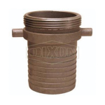 Dixon_MA150