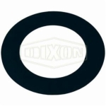 Dixon_NG10