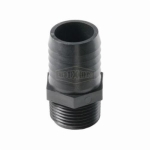 Dixon_PPN150
