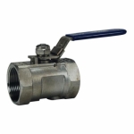Dixon_SSLBV100SP