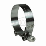 Dixon_STBC1000