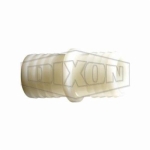 Dixon_TM2