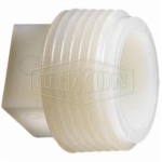 Dixon_TPS1