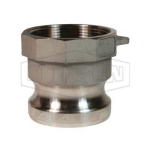 Dixon_Valve_Coupling_100-A-SS