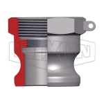 Dixon_Valve_Coupling_100-A-SS_1