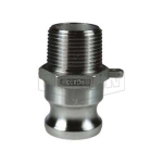 Dixon_Valve_Coupling_100-F-SS
