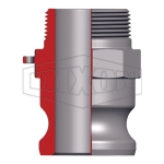 Dixon_Valve_Coupling_100AWSPSS_1