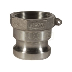 Dixon_Valve_Coupling_125-A-AL