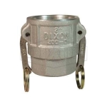 Dixon_Valve_Coupling_125-D-AL