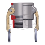 Dixon_Valve_Coupling_125-D-AL_1