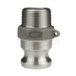 Dixon_Valve_Coupling_125-F-AL