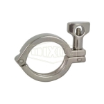 Dixon_Valve_Coupling_13MHHM800