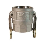 Dixon_Valve_Coupling_150-D-SS
