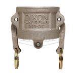 Dixon_Valve_Coupling_150-DC-AL