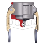 Dixon_Valve_Coupling_150-DC-AL_1
