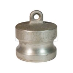 Dixon_Valve_Coupling_150-DP-AL