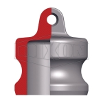 Dixon_Valve_Coupling_150-DP-AL_1