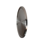 Dixon_Valve_Coupling_16AMP-G800