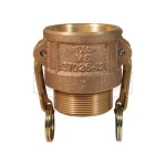 Dixon_Valve_Coupling_200-B-BR