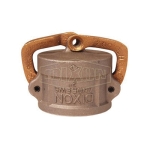 Dixon_Valve_Coupling_200DC-LAL