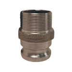 Dixon_Valve_Coupling_250-F-AL