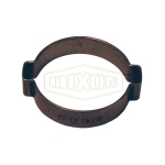 Dixon_Valve_Coupling_2731R