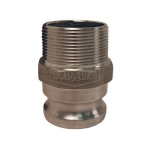 Dixon_Valve_Coupling_300-F-AL