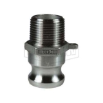 Dixon_Valve_Coupling_300-F-SS