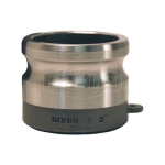 Dixon_Valve_Coupling_300AWBPSTSS