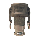 Dixon_Valve_Coupling_3020-DA-AL