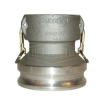 Dixon_Valve_Coupling_4050-DA-AL