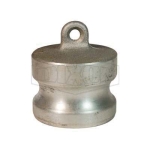 Dixon_Valve_Coupling_500-DP-AL