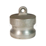 Dixon_Valve_Coupling_600-DP-AL