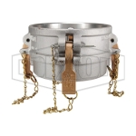 Dixon_Valve_Coupling_800-D-AL