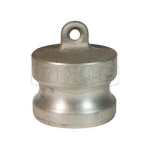 Dixon_Valve_Coupling_800-DP-AL
