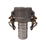 Dixon_Valve_Coupling_AC100