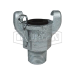 Dixon_Valve_Coupling_AM7