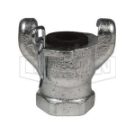 Dixon_Valve_Coupling_AM8