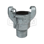 Dixon_Valve_Coupling_AMB