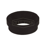 Dixon_Valve_Coupling_AWR-4