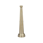 Dixon_Valve_Coupling_BN10