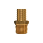 Dixon_Valve_Coupling_BN11